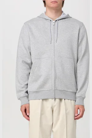 Brunello Cucinelli Sweatshirt Men color