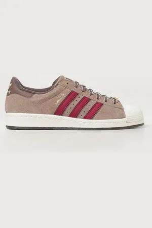 adidas Sneakers Men color