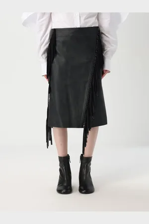 Stella McCartney Skirt Woman color