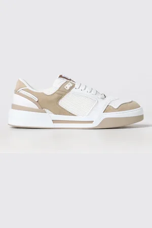 Dolce & Gabbana Sneakers Men color