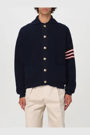 Bally Cardigan Men color