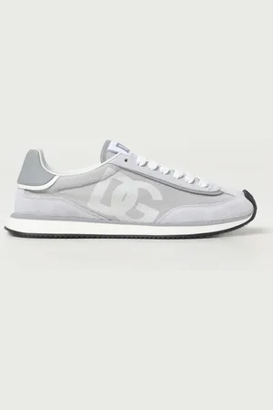 Dolce & Gabbana Sneakers Men color