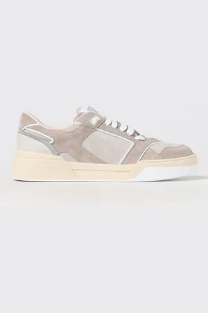 Dolce & Gabbana Sneakers Men color