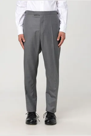 Thom Browne Pants Men color