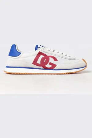 Dolce & Gabbana Sneakers Men color