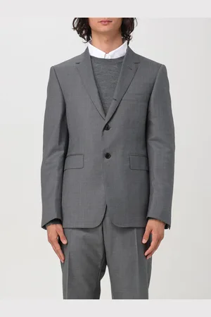 Thom Browne Blazer Men color