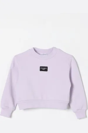 Dolce & Gabbana Sweater Kids color