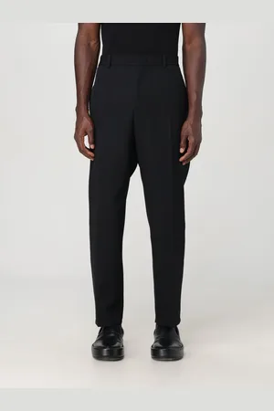 Jil Sander Pants Men color