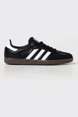 adidas Sneakers Woman color