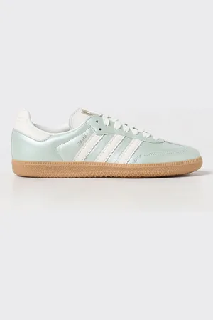 adidas Sneakers Woman color