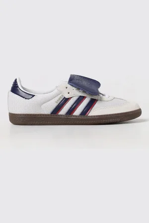 adidas Sneakers Men color