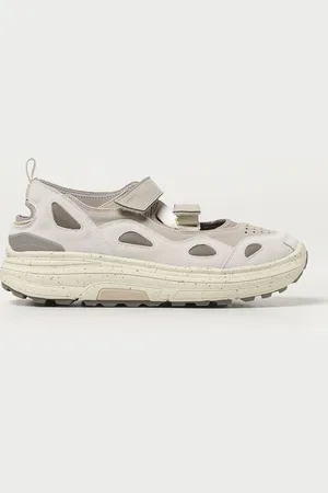 SUICOKE Sneakers Men color