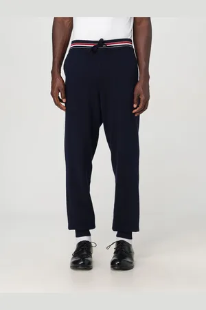 Thom Browne Pants Men color