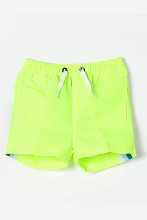 Sundek Swimsuit Kids color