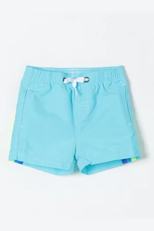 Sundek Swimsuit Kids color