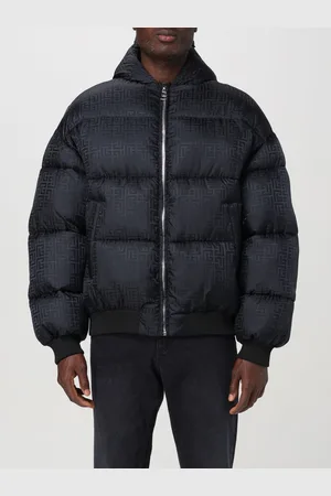 Balmain Jacket Men color