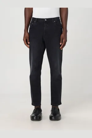 Dolce & Gabbana Jeans Men color