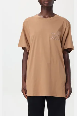 Max Mara T-Shirt Woman color