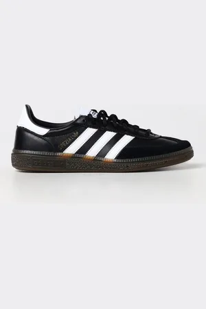 adidas Sneakers Men color