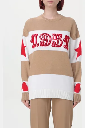 Max Mara Sweater Woman color