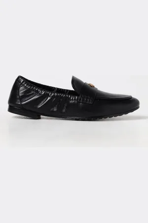 Tory Burch Loafers Woman color