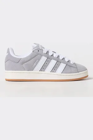 adidas Sneakers Men color