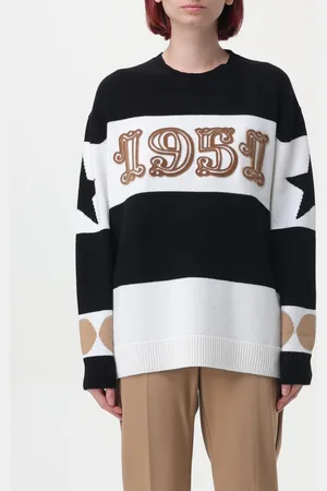 Max Mara Sweater Woman color