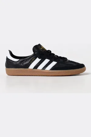 adidas Sneakers Men color