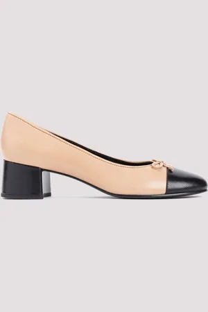 Tory Burch High Heel Shoes Woman color