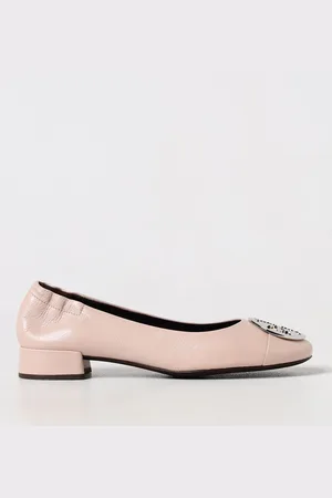 Tory Burch Ballet Flats Woman color