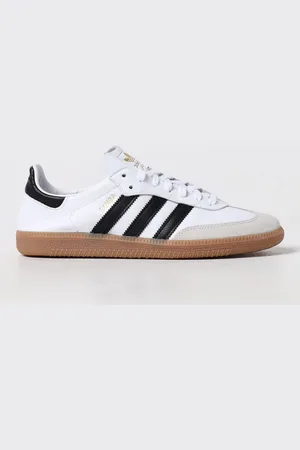 adidas Sneakers Men color