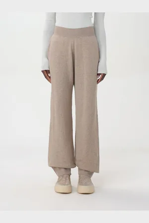 Stella McCartney Pants Woman color