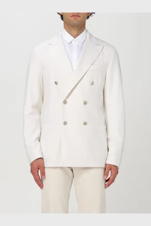 ELEVENTY Blazer Men color