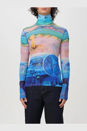 J.W.Anderson Sweater Men color