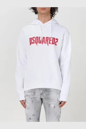 Dsquared2 Sweatshirt Men color