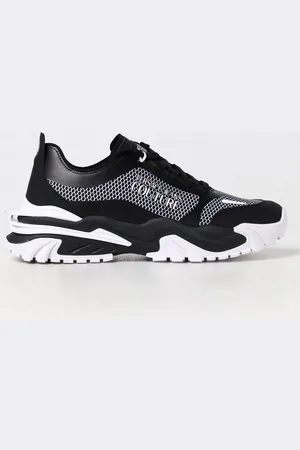 VERSACE Sneakers Men color