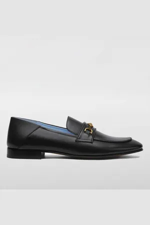 VERSACE Loafers Men color