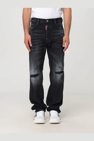 Dsquared2 Jeans Men color