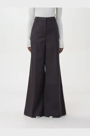 Stella McCartney Pants Woman color