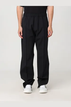 Dsquared2 Pants Men color