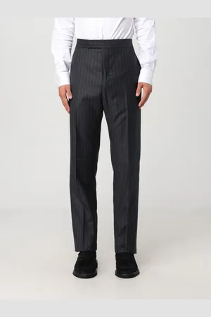 Thom Browne Pants Men color