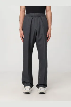 Golden Goose Pants Men color