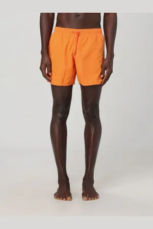 EA7 Swimsuit Men color