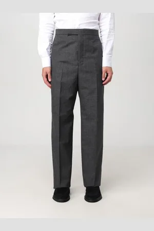 Thom Browne Pants Men color