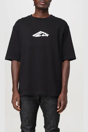 Dsquared2 T-Shirt Men color