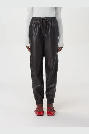Stella McCartney Pants Woman color
