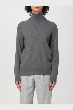 Brunello Cucinelli Sweater Men color