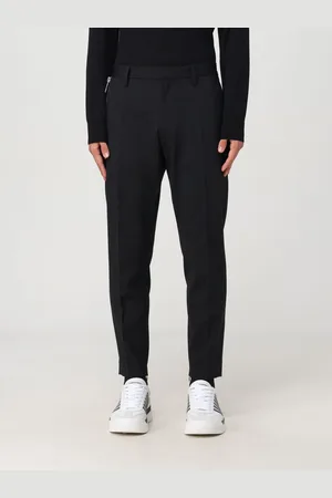 Dsquared2 Pants Men color