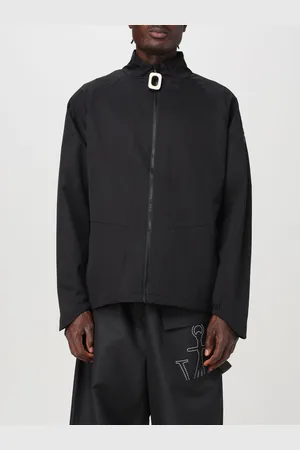 J.W.Anderson Jacket Men color