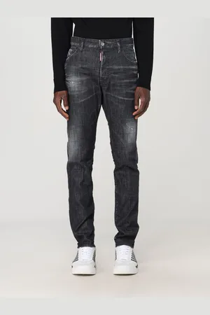 Dsquared2 Jeans Men color